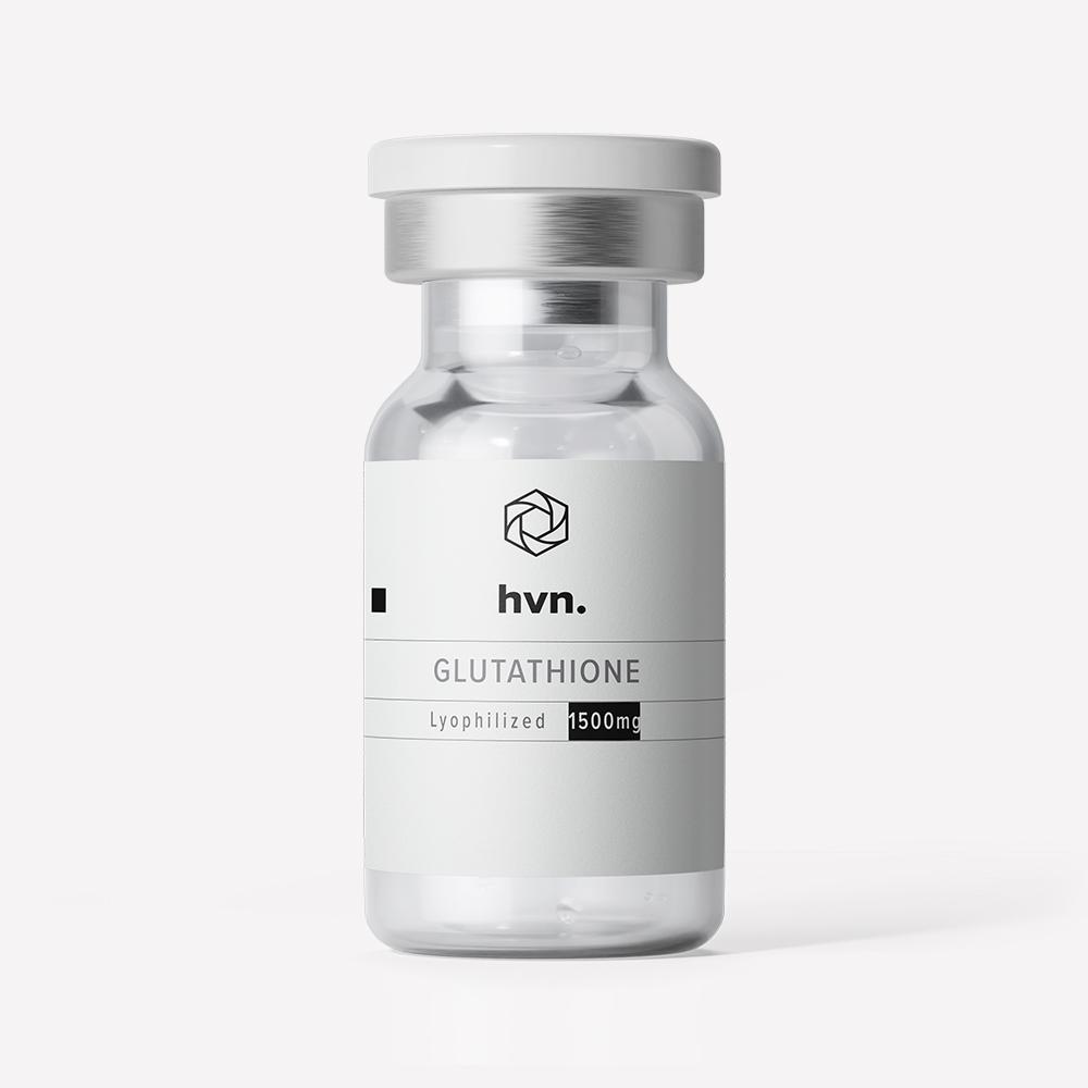 Glutathione 1500mg