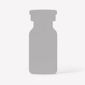 Tirzepatide 30mg