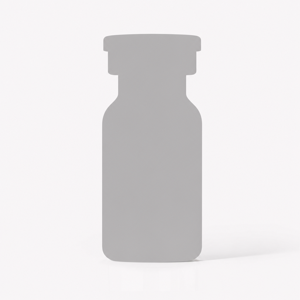 Tirzepatide 50mg