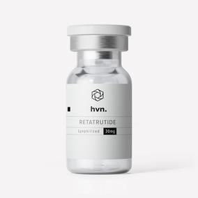Retatrutide 30mg